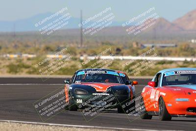 media/Nov-12-2022-Nasa (Sat) [[1029d3ebff]]/Race Group B/Warm Up Turn 11/